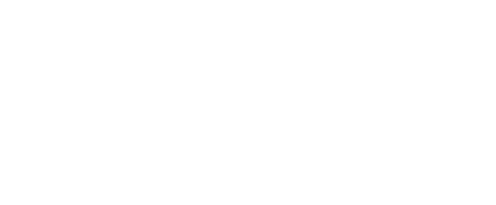 logo main