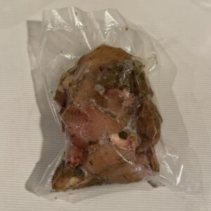 Õnneliku veise magu, 500gr - Image 2