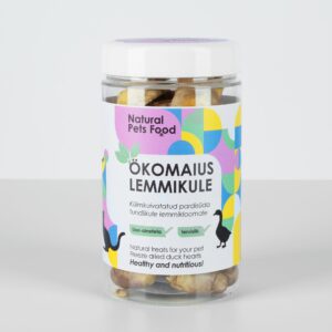 import placeholder for 19