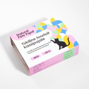 import placeholder for 134