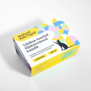 import placeholder for 293