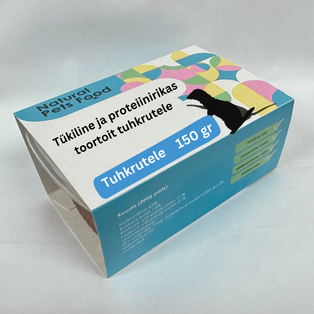 import placeholder for 1904