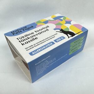 import placeholder for ttka 004