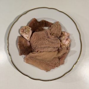 import placeholder for 2605