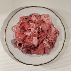 import placeholder for 2613