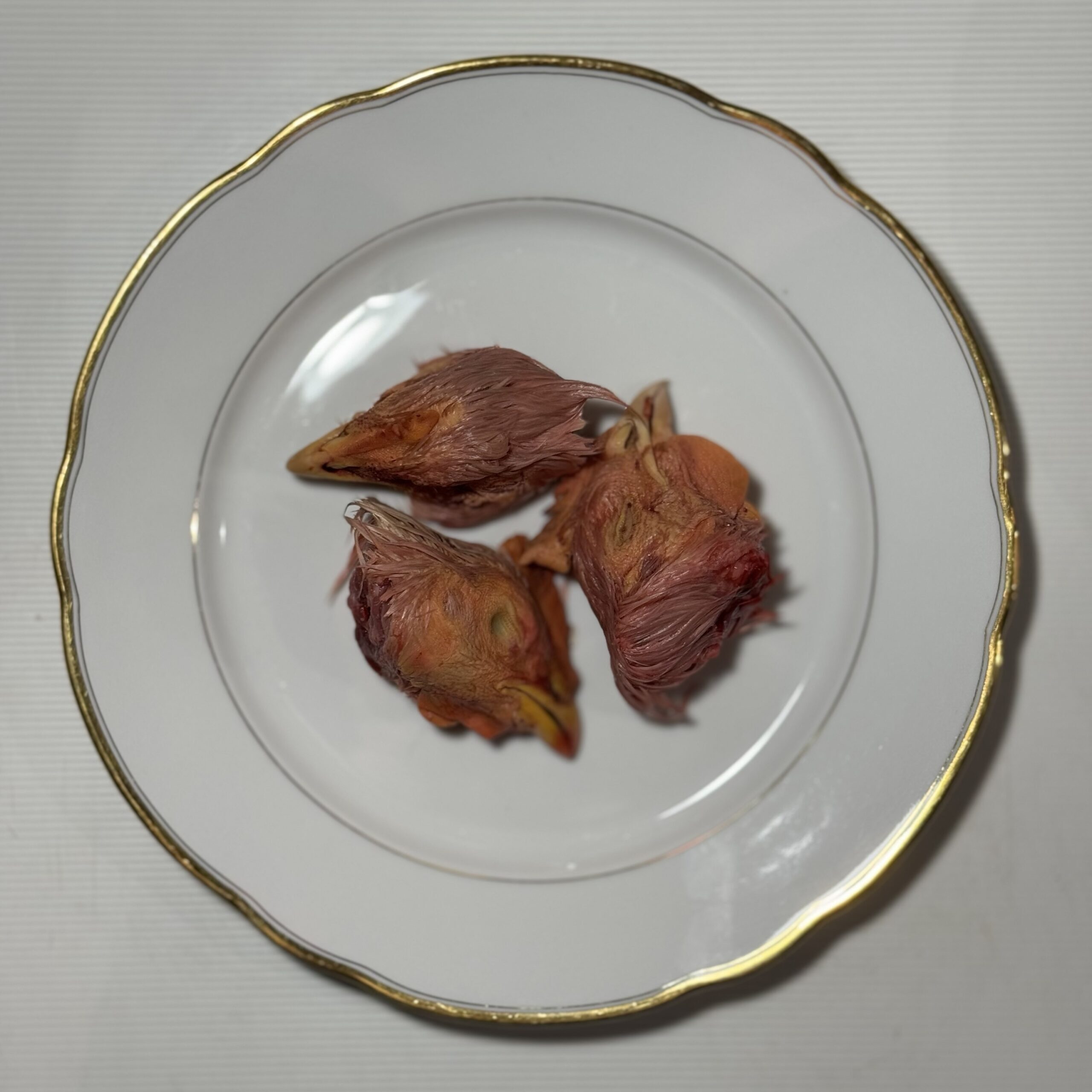 import placeholder for 2631