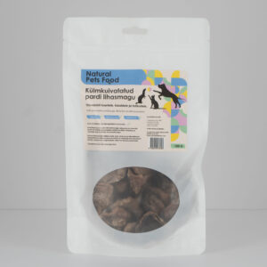 import placeholder for 1711