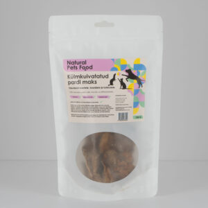 import placeholder for 1647