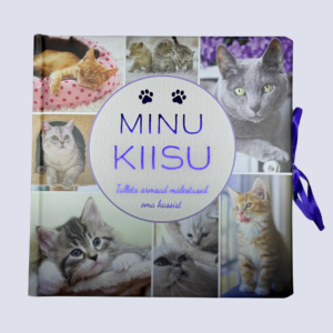 import placeholder for 2056