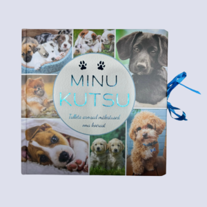 import placeholder for 2048