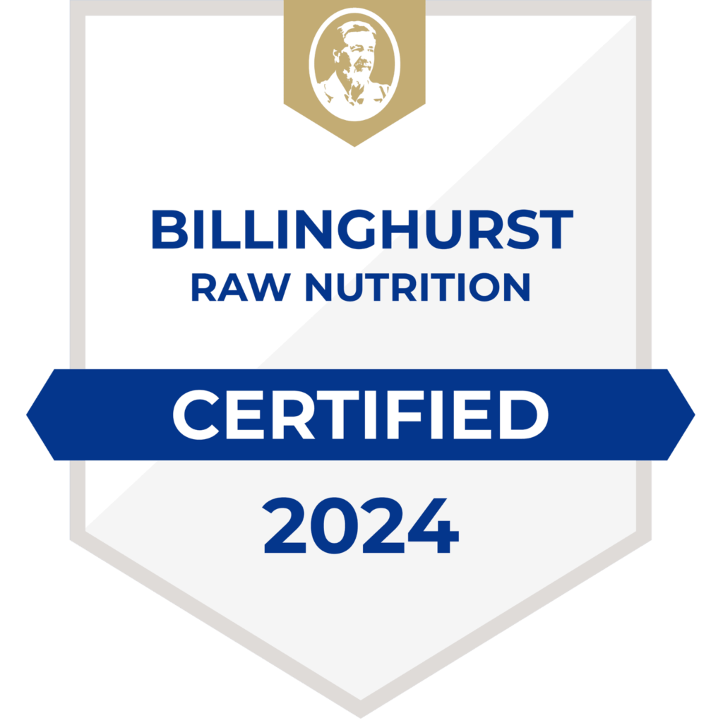 billinghurst certified .png