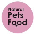 Natural Pets Food